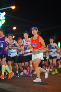 BIB: 
                            <button type="button" onclick="openModal(23269108)" class="btn btn-primary btn-sm float-right btn-popup" data-toggle="modal" data-target=".modal-high-quality">
                        <i class="fas fa-shopping-cart"></i> Add to Cart
                    </button>
                                            <button type="button" onclick="isThisMe(23269108, true)" class="btn btn-success btn-sm float-right btn-popup btn-isme hidden" data-toggle="tooltip" data-placement="bottom" title="นี่คือรูปของคุณใช่ไหม คลิกที่นี่เพื่อเอาเข้าอัลบั้ม">
                        <i class="fas fa-plus"></i> Add to album
                    </button>
                    <button type="button" onclick="isThisMe(23269108, false)" class="btn btn-warning btn-sm float-right btn-popup btn-isnotme hidden">
                        <i class="fas fa-ban"></i> Remove from album
                    </button>